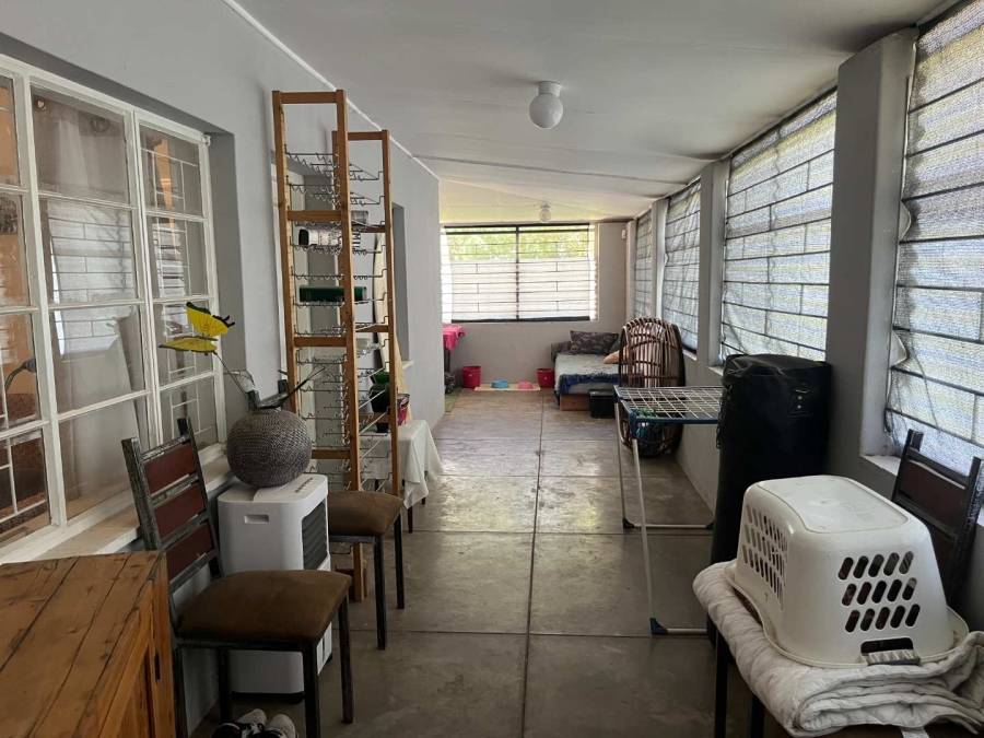 3 Bedroom Property for Sale in Die Rand Northern Cape